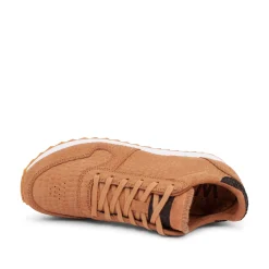 Women Woden Ydun Croco II - Tan