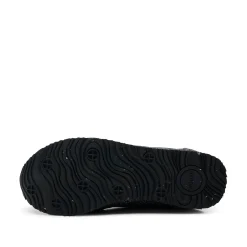 Women Woden Ydun Glitter - Black Glitter