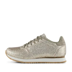 Women Woden Ydun Glitter - Multi