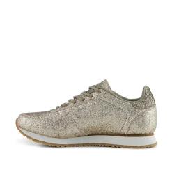 Women Woden Ydun Glitter - Multi
