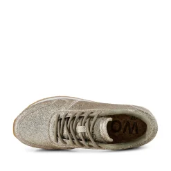 Women Woden Ydun Glitter - Multi