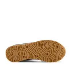 Women Woden Ydun Glitter - Multi