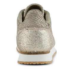 Women Woden Ydun Glitter - Multi