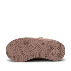 Women Woden Ydun Glitter II Kids - Dry Rose