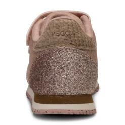 Women Woden Ydun Glitter II Kids - Dry Rose