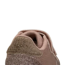 Women Woden Ydun Glitter II Kids - Dry Rose
