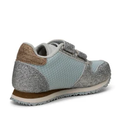 Women Woden Ydun Glitter II Kids - Ice Blue