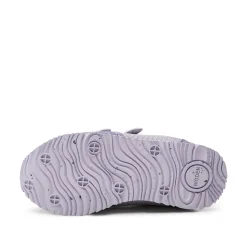 Kids Woden Ydun Glitter II Kids - Smoked Lavender