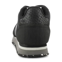 Women Woden Ydun Icon - Black