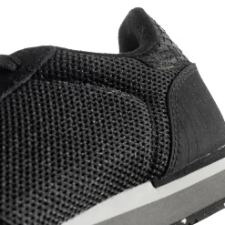Women Woden Ydun Icon - Black