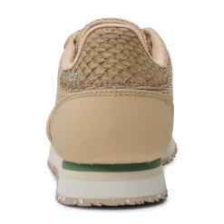 Women Woden Ydun Icon - Coffee Cream