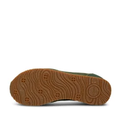 Women Woden Ydun Icon - Cypress