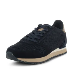 Women Woden Ydun Icon - Dark Navy