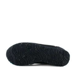 Women Woden Ydun Icon - Dark Navy