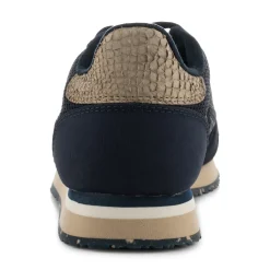 Women Woden Ydun Icon - Dark Navy