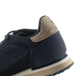 Women Woden Ydun Icon - Dark Navy