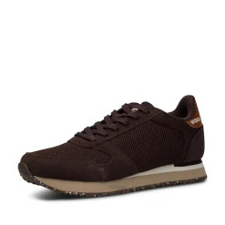 Women Woden Ydun Icon - Fudge