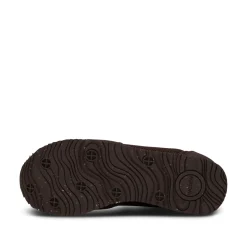 Women Woden Ydun Icon - Fudge