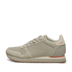 Women Woden Ydun Icon - Sea Fog Grey