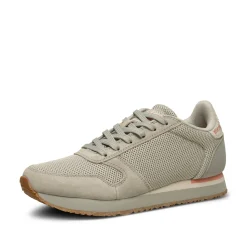 Women Woden Ydun Icon - Sea Fog Grey