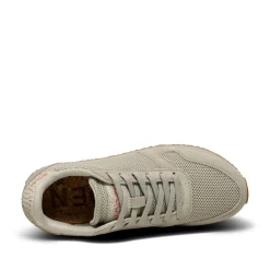 Women Woden Ydun Icon - Sea Fog Grey