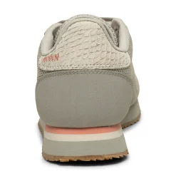 Women Woden Ydun Icon - Sea Fog Grey
