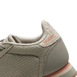 Women Woden Ydun Icon - Sea Fog Grey