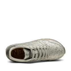 Women Woden Ydun Icon Glitter - Grey Multi