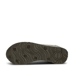 Women Woden Ydun Icon Glitter - Grey Multi