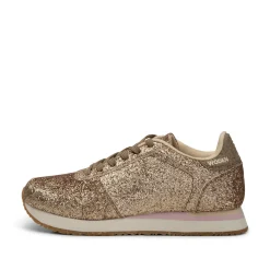 Women Woden Ydun Icon Glitter - Multi