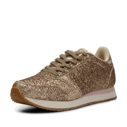 Women Woden Ydun Icon Glitter - Multi