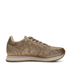 Women Woden Ydun Icon Glitter - Multi