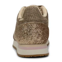 Women Woden Ydun Icon Glitter - Multi