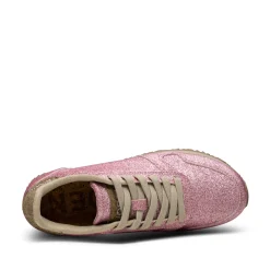 Women Woden Ydun Icon Glitter - Rose Multi
