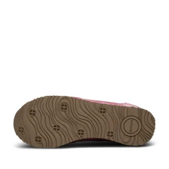 Women Woden Ydun Icon Glitter - Rose Multi