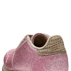 Women Woden Ydun Icon Glitter - Rose Multi