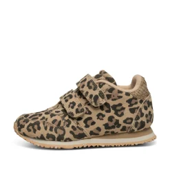 Women/Kids Woden Ydun Leo - Leopard