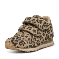 Women/Kids Woden Ydun Leo - Leopard