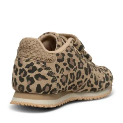 Women/Kids Woden Ydun Leo - Leopard