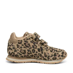 Women/Kids Woden Ydun Leo - Leopard