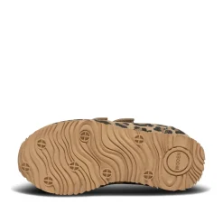 Women/Kids Woden Ydun Leo - Leopard