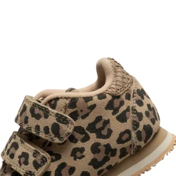 Women/Kids Woden Ydun Leo - Leopard
