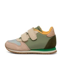 Women/Kids Woden Ydun Multi - Algae Multi