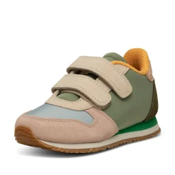 Women/Kids Woden Ydun Multi - Algae Multi