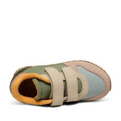 Women/Kids Woden Ydun Multi - Algae Multi