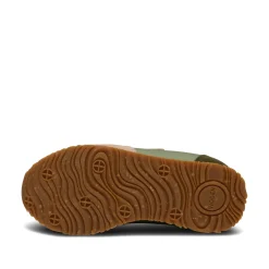 Women/Kids Woden Ydun Multi - Algae Multi