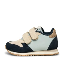 Women/Kids Woden Ydun Multi - Ice Blue