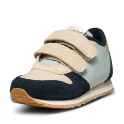 Women/Kids Woden Ydun Multi - Ice Blue