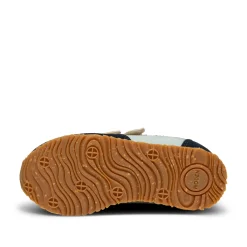 Women/Kids Woden Ydun Multi - Ice Blue