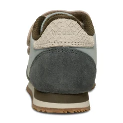 Women/Kids Woden Ydun Multi - Ice Blue Multi